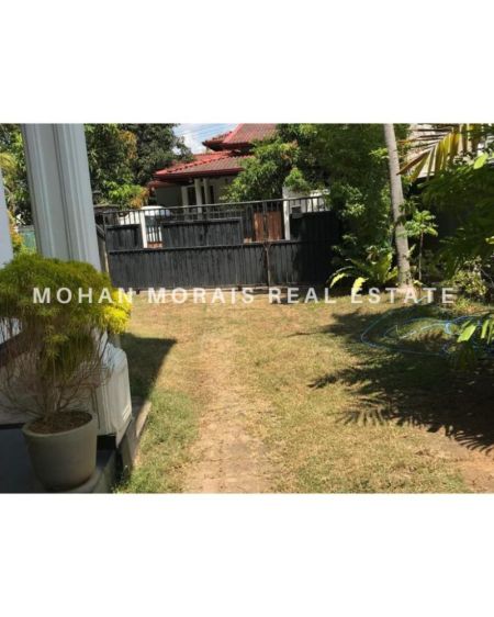 Exterior - House For Sale Tewatta Road - Ragama