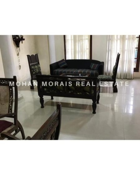 Living Room - House For Sale Tewatta Road - Ragama