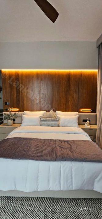 Apartment for rent in Colombo 7