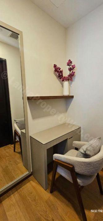Apartment for rent in Colombo 7