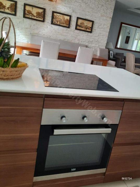 House for sale in Colombo 7