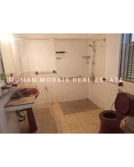 Bathroom - House For Sale Samagi Mawatha - Hokandara 