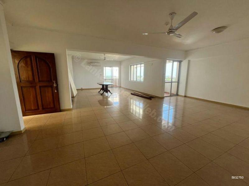 Apartment for sale in Colombo 7