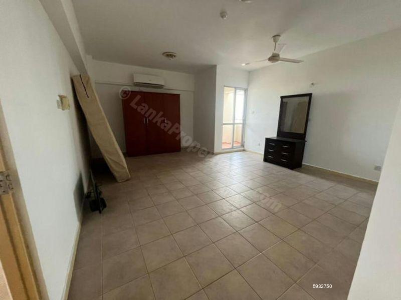 Apartment for sale in Colombo 7
