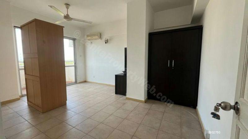Apartment for sale in Colombo 7