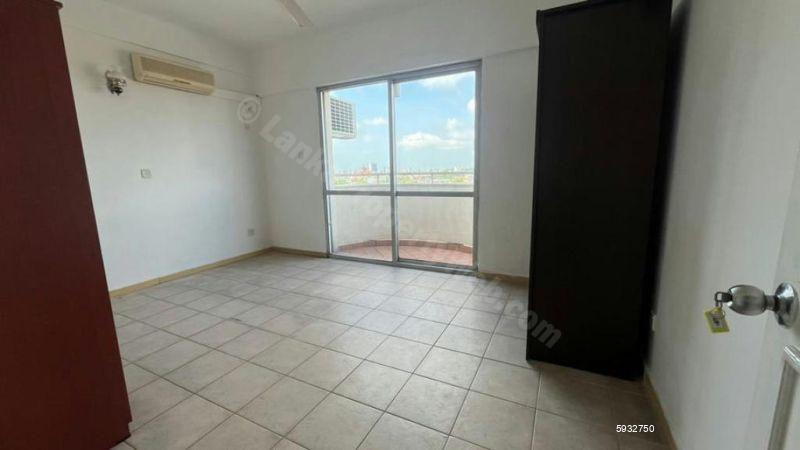 Apartment for sale in Colombo 7