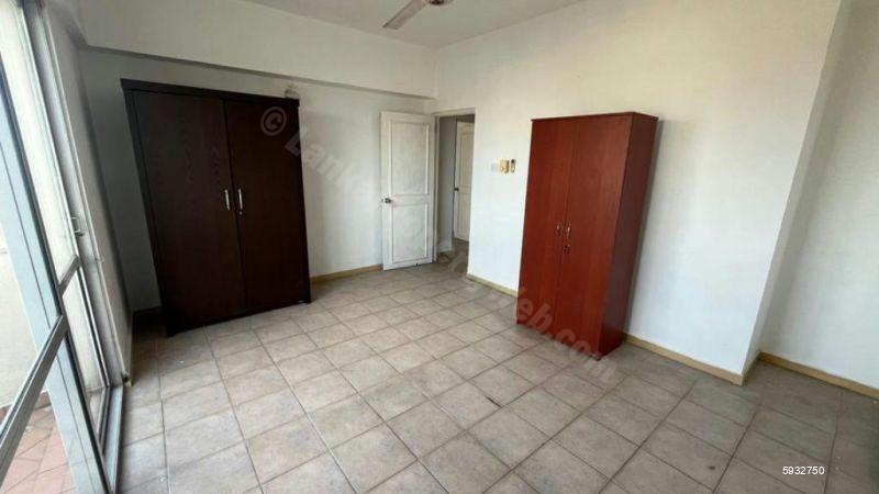 Apartment for sale in Colombo 7