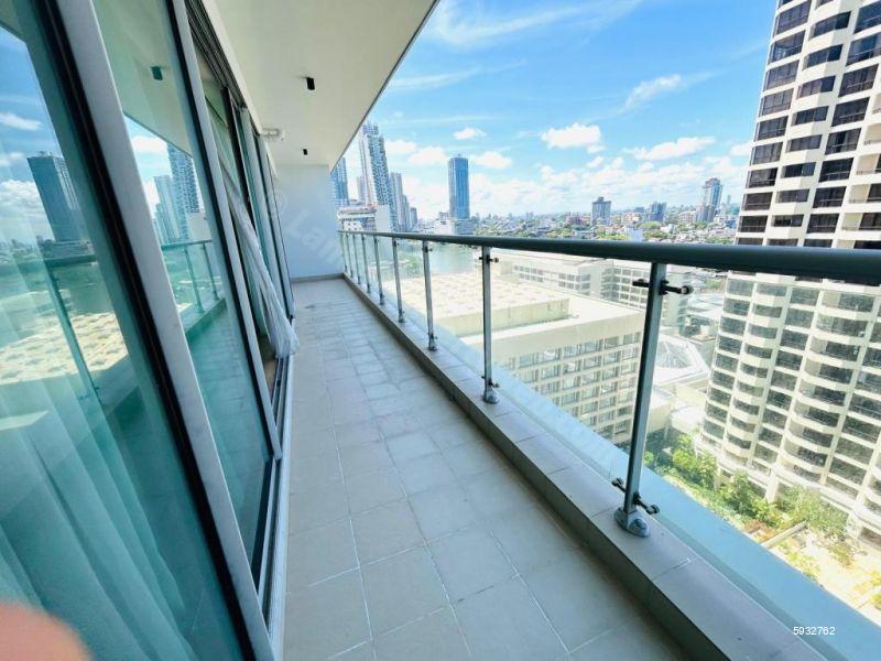 Apartment for rent in Colombo 3