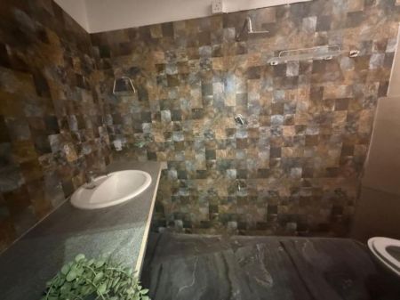 Bathroom - 🏨 City Hotel For Rent In Kotte - PDA502