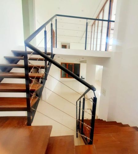 Living Room - House  For  Sale In Nugegoda  -code Add 979