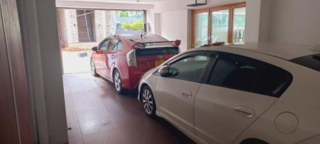 Kitchen - House  For  Sale In Nugegoda  -code Add 979