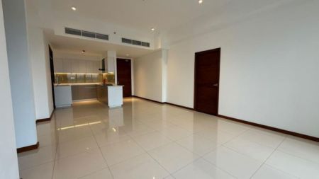 Kitchen - 3 Bedroom Apartment for Rent in Kotte | LKR 300,000 Per Month  (AP4834)