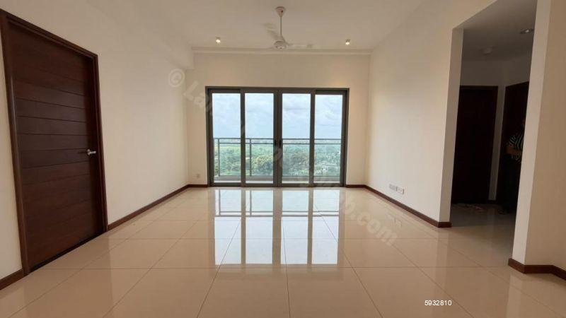 Apartment for rent in Pita Kotte