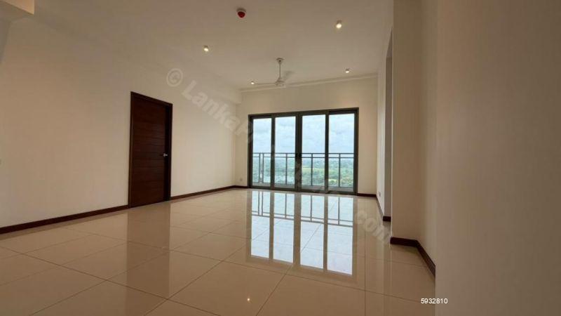Apartment for rent in Pita Kotte