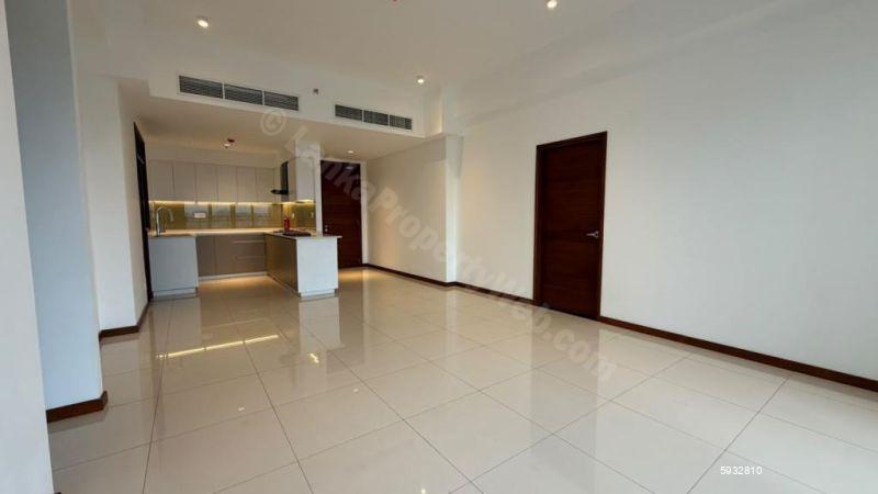 Apartment for rent in Pita Kotte