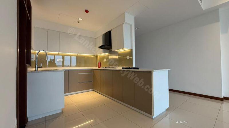 Apartment for rent in Pita Kotte