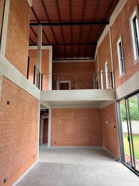 Exterior - House for Sale in Kahathuduwa |LKR 55 Million (HS4837)