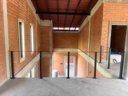 Exterior - House for Sale in Kahathuduwa |LKR 55 Million (HS4837)