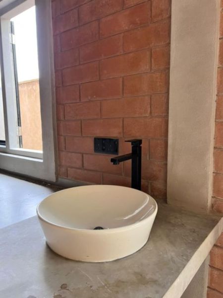 Bathroom - House for Sale in Kahathuduwa |LKR 55 Million (HS4837)