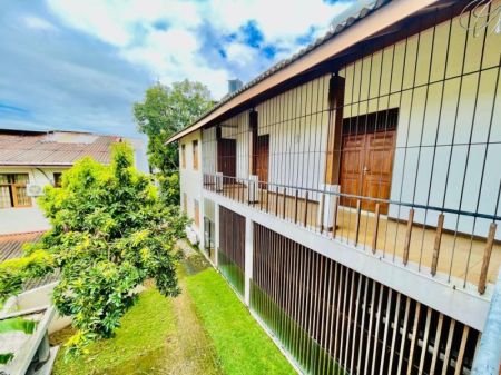 Exterior - Nugegoda Luxury House for Sale in Prime location 