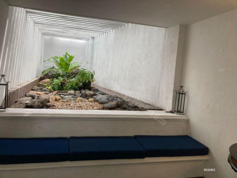 House for rent in Colombo 5