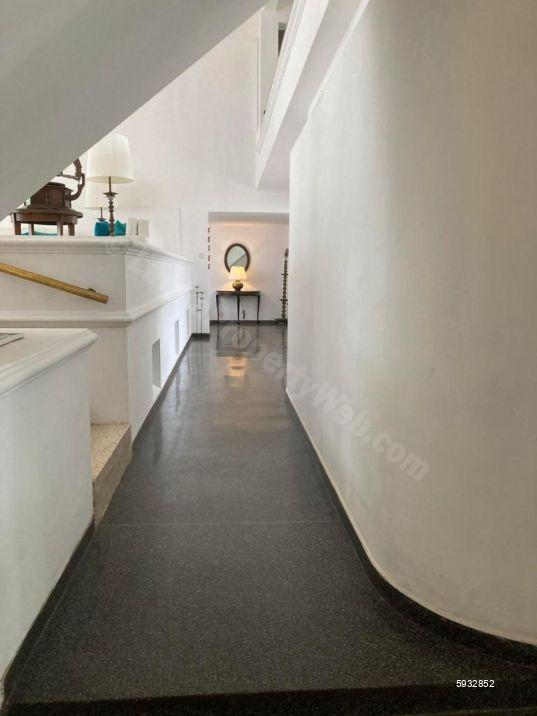 House for rent in Colombo 5