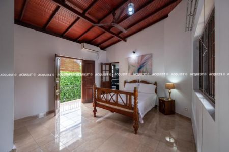Living Room - House for Sale - Thalawathugoda | LKR 150,000,000