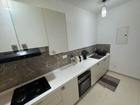 Kitchen - ￭ Lavinia Heights ￭ 03BR Apartment For Rent ￭ (NK11564)