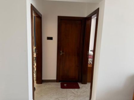 Bedroom - 24 Bedrooms New Building for Rent