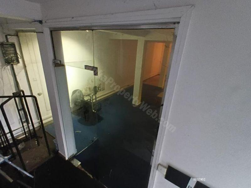Nugegoda Commercial for sale/rent