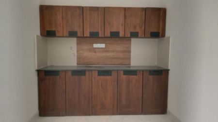 Kitchen - 11500 Sq.ft Unfurnished Apartment Complex for Sale - A33282