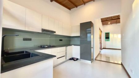 Kitchen - House for sale in Polgasowita - pre- book now