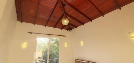 Bedroom - House For Sale in Athurugiriya 
