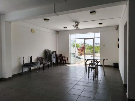 Living Room - Golden Arc/Railway Avenue/2088sqft/unfurnished/03beds/for sale in Nugegoda