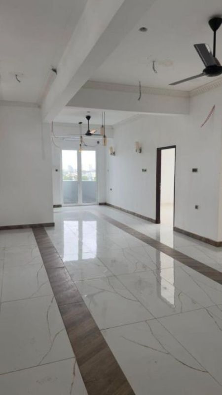 Bathroom - Westbury/near to Nalanada/panthouse/brand new/02beds/for sale in Colombo-10.