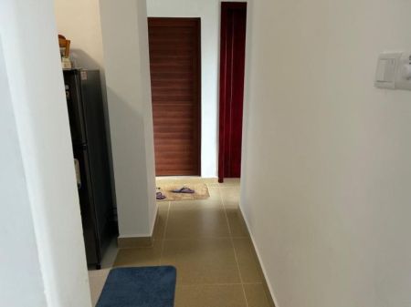 Living Room - Rush Court/Wattarapala road/furnished/02beds/for rent in Mount Lavinia.
