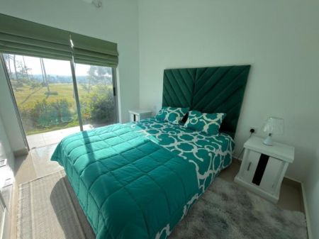 Bedroom - Canterbury/Furnished/2 beds/for sale in Piliyandala 