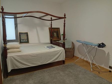 Bedroom - Altair/Furnished/3beds/for rent in Colombo 2