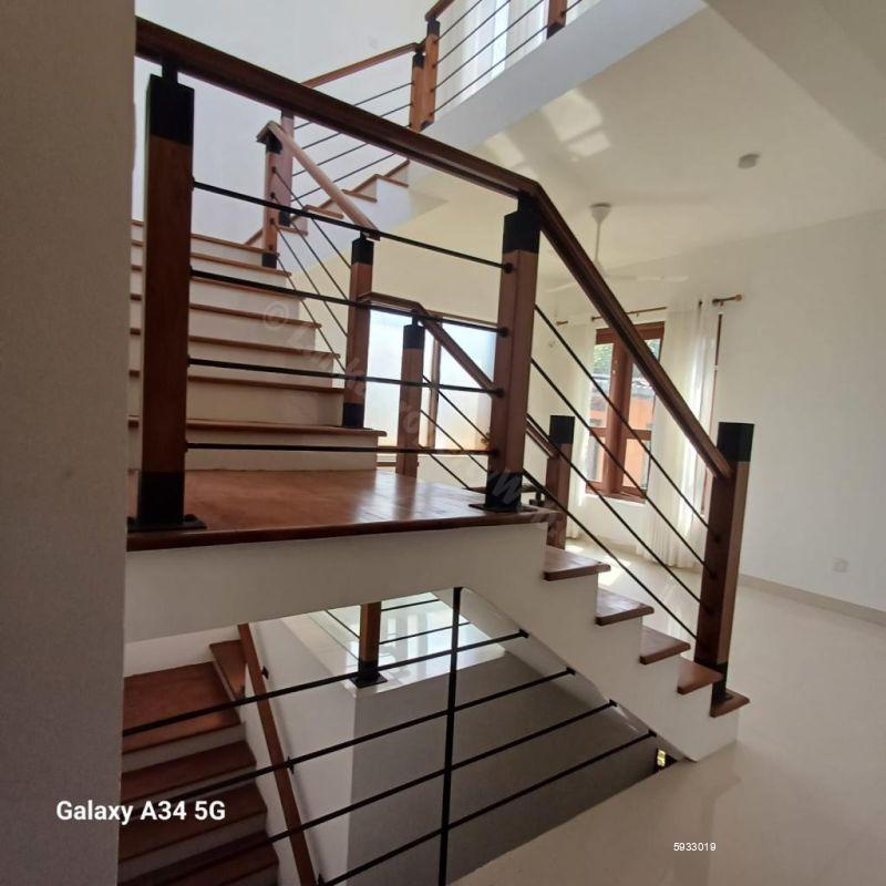 House for rent in Nugegoda