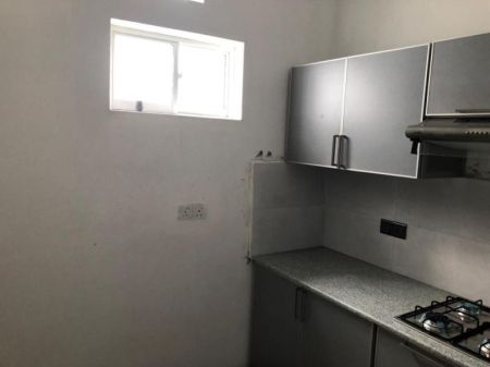 Kitchen - (PR982) Luxury Upstairs House for Rent in Mount Lavinia