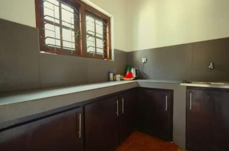 Kitchen - (MH315) Single Storey House for Sale in Athurugiriya