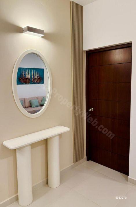 Apartment for rent in Wattala