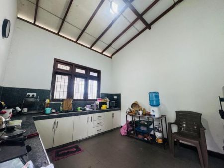 Kitchen - (RH541) Single Storey House for Sale in Horana