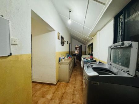 Kitchen - (RH375) Single Storey House for Sale in Moratuwa