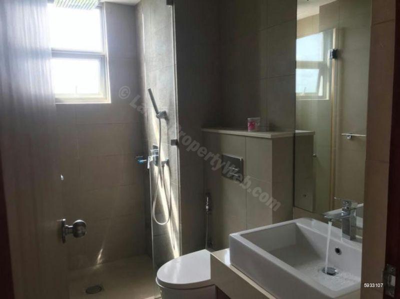 Apartment for sale in Colombo 7