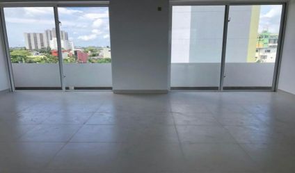 Commercial