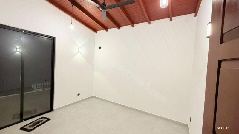 House for sale in Battaramulla