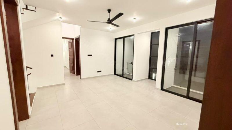 House for sale in Battaramulla