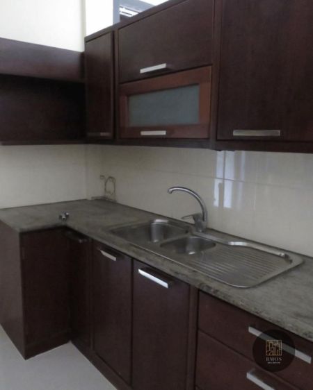 Kitchen - House for sale in Nawala 