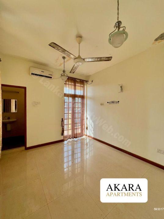 Commercial for rent in Rajagiriya